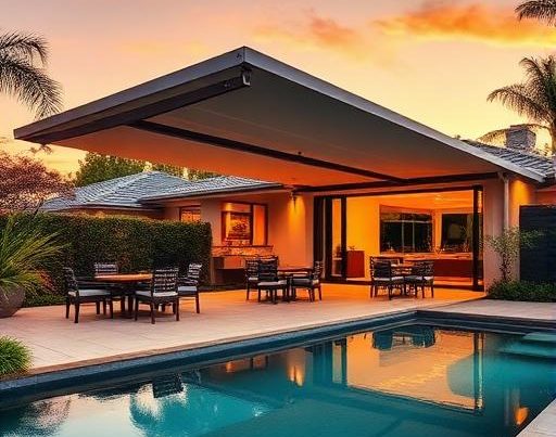 project2