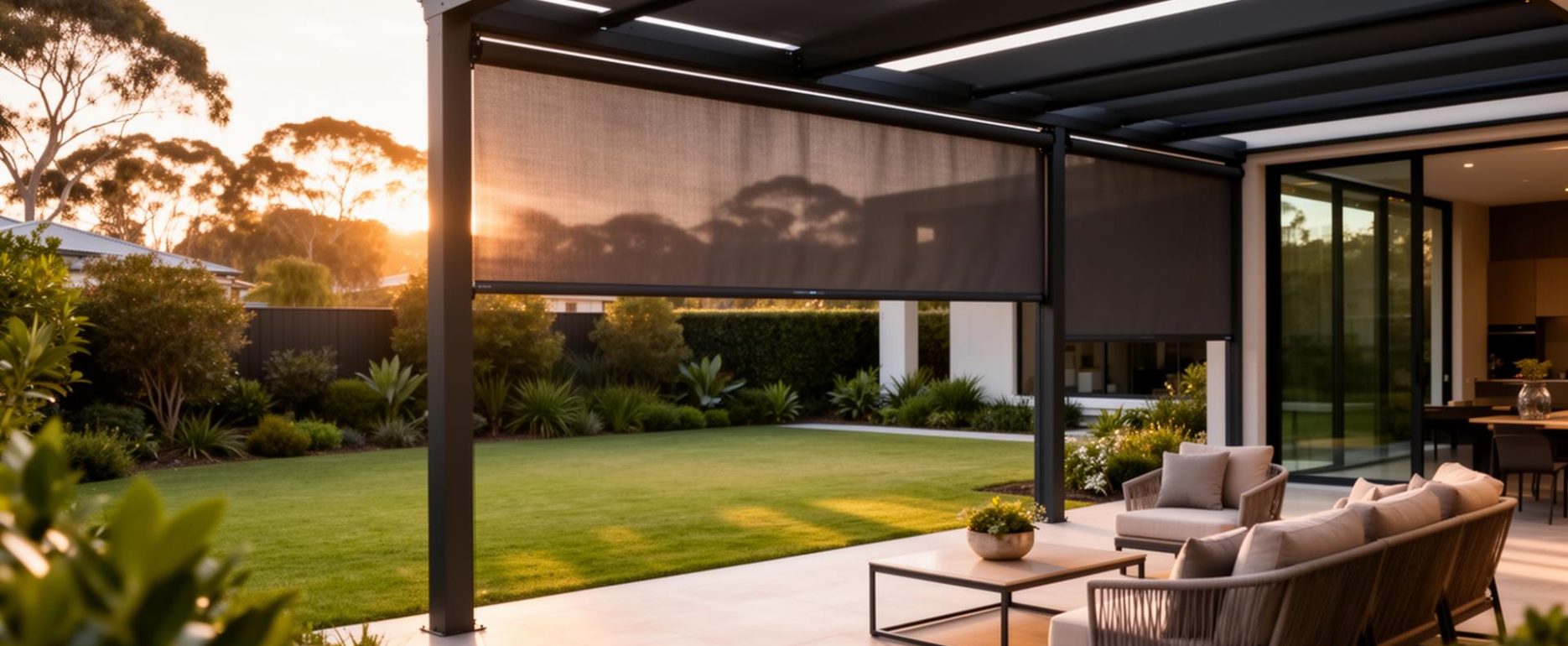 ezip-xl-luxury-backyard